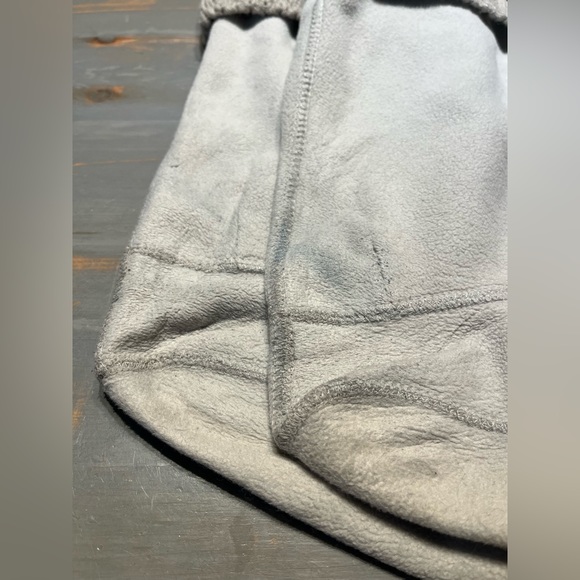 Hunter Knit Inserts - Picture 4 of 6